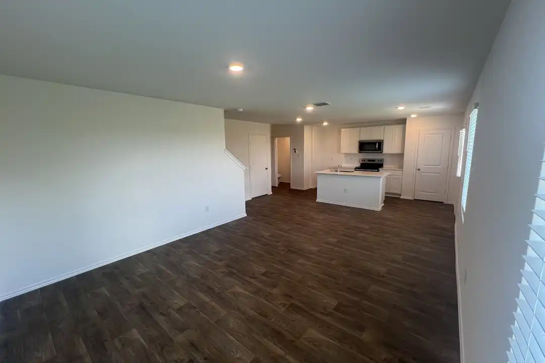 10313 Lassen Pk - View 6
