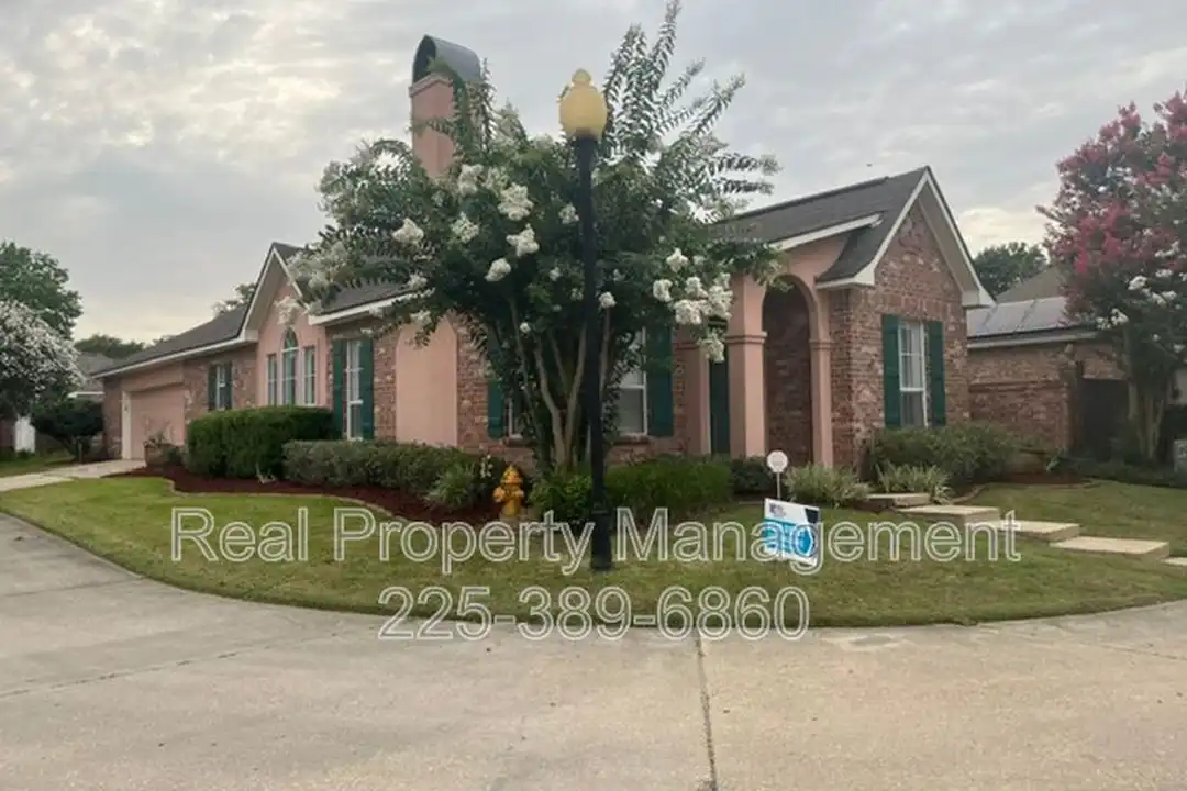 3938 Garden View Dr – photo 1