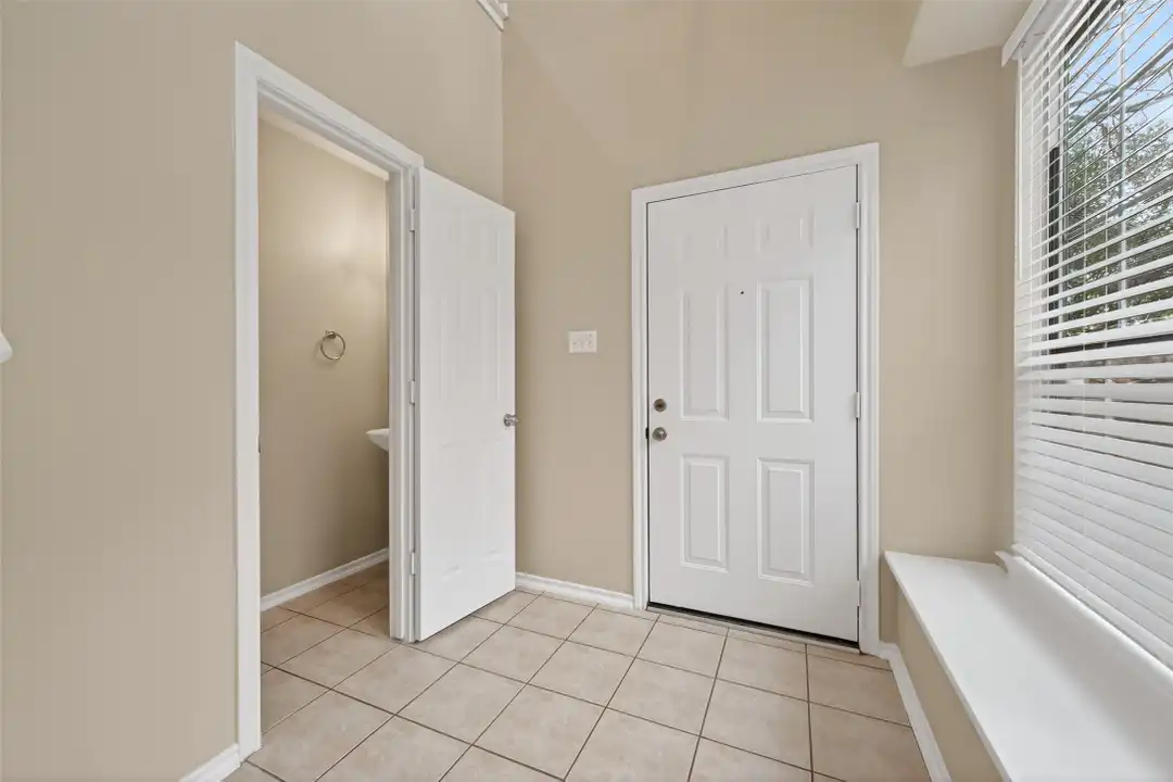 169 Musewood Ct - View 4