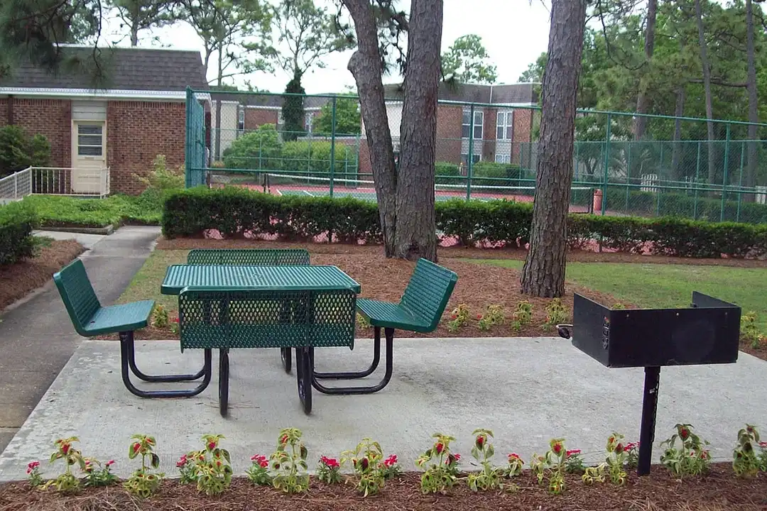 Glenmeade Village – photo 1