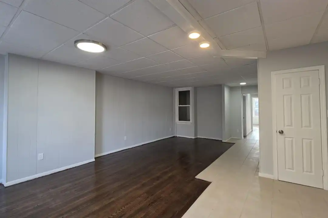 722 West Side Ave #2 - View 3