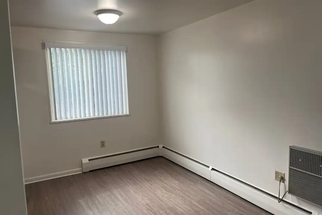 5755 W 37th Ave unit 203 - View 3