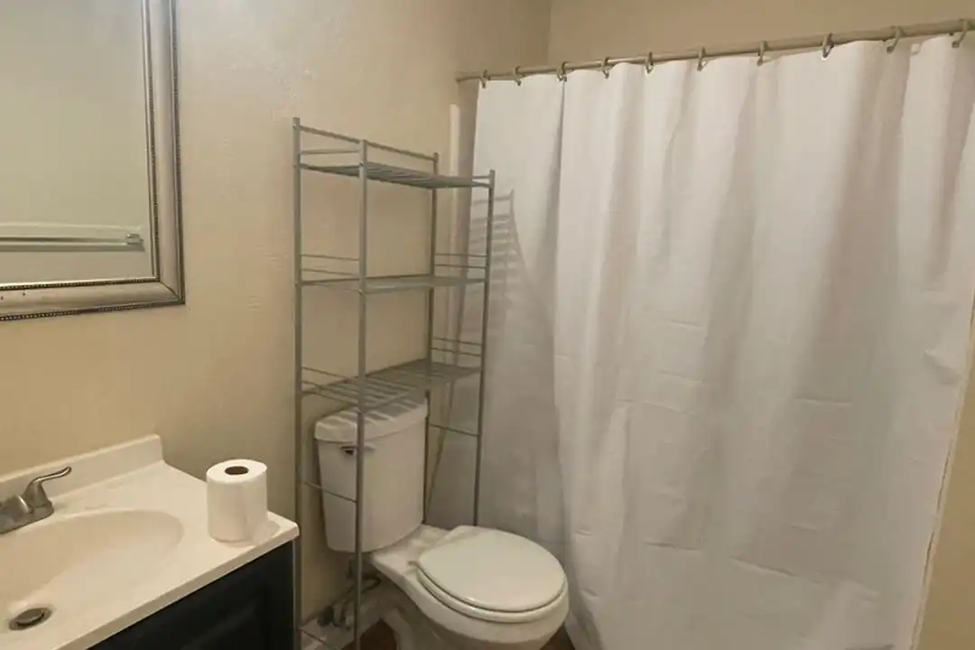 265 Osprey Dr - View 6
