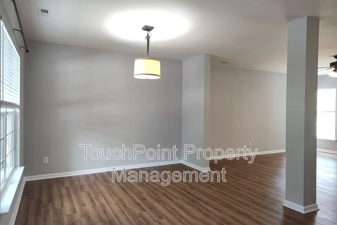 16121 Long Talon Way - View 3