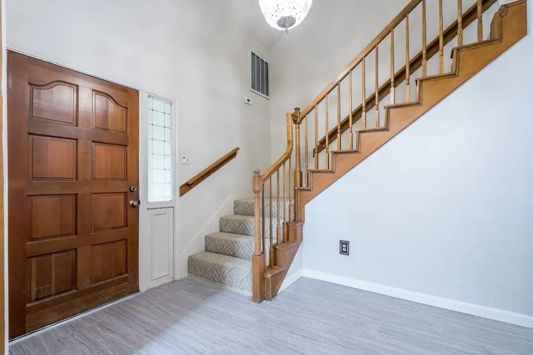 8330 Silver Shadows Ln - View 3