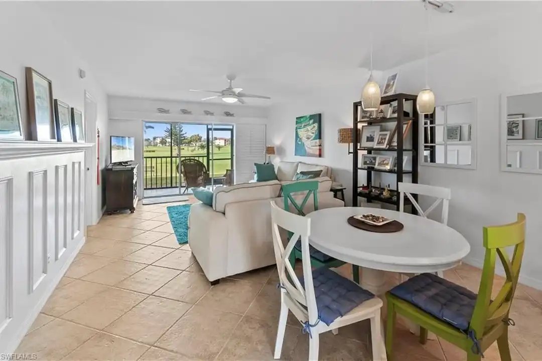 29 High Point Cir E #106 - View 6