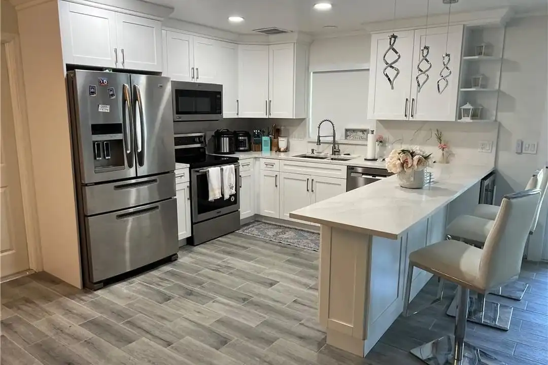 13319 Marquette Blvd #37 - View 5