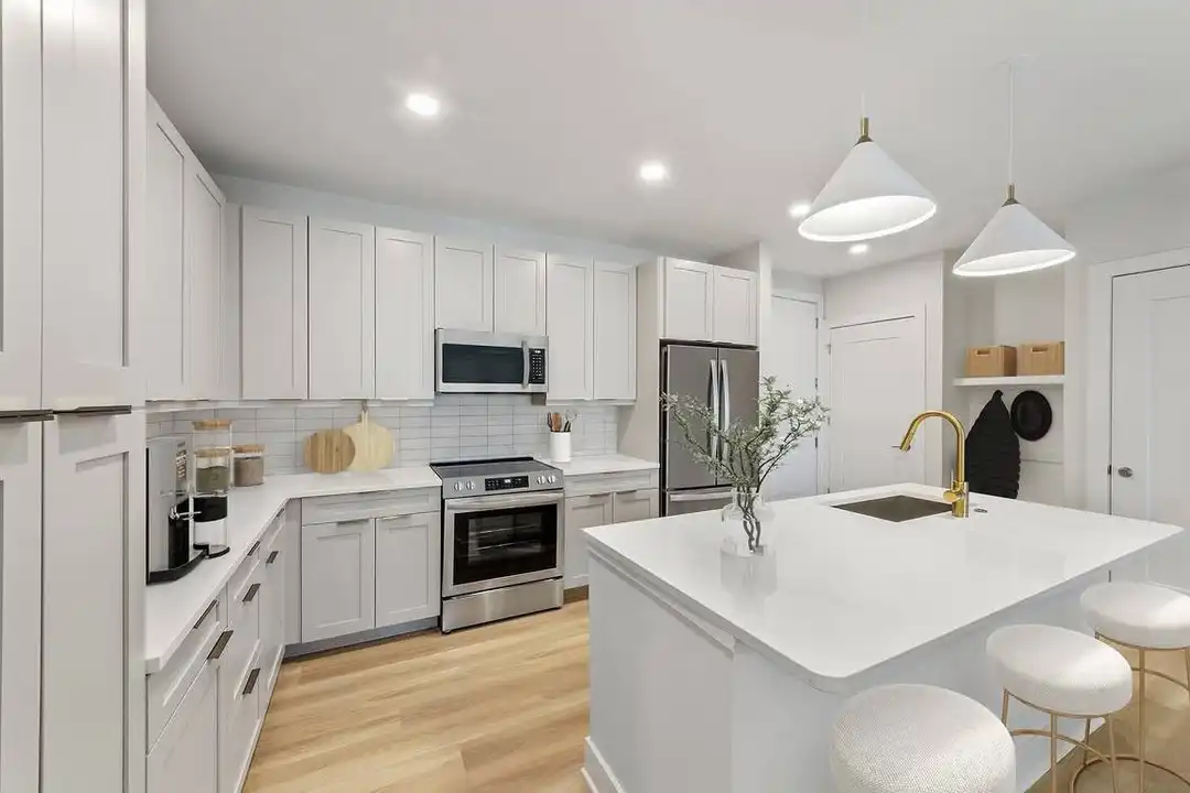 5251 W Tyson Ave - More