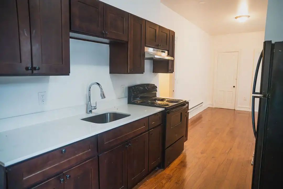 622 W Chew St unit 622 Chew St- Unit 2 - More