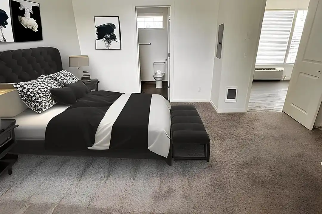 Meadow Brook Villas - More