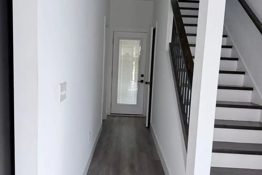 1202 Chelsey Ln unit 1515 - View 4