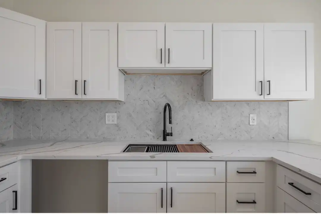 3250 Lorain Ave unit Upper - View 4