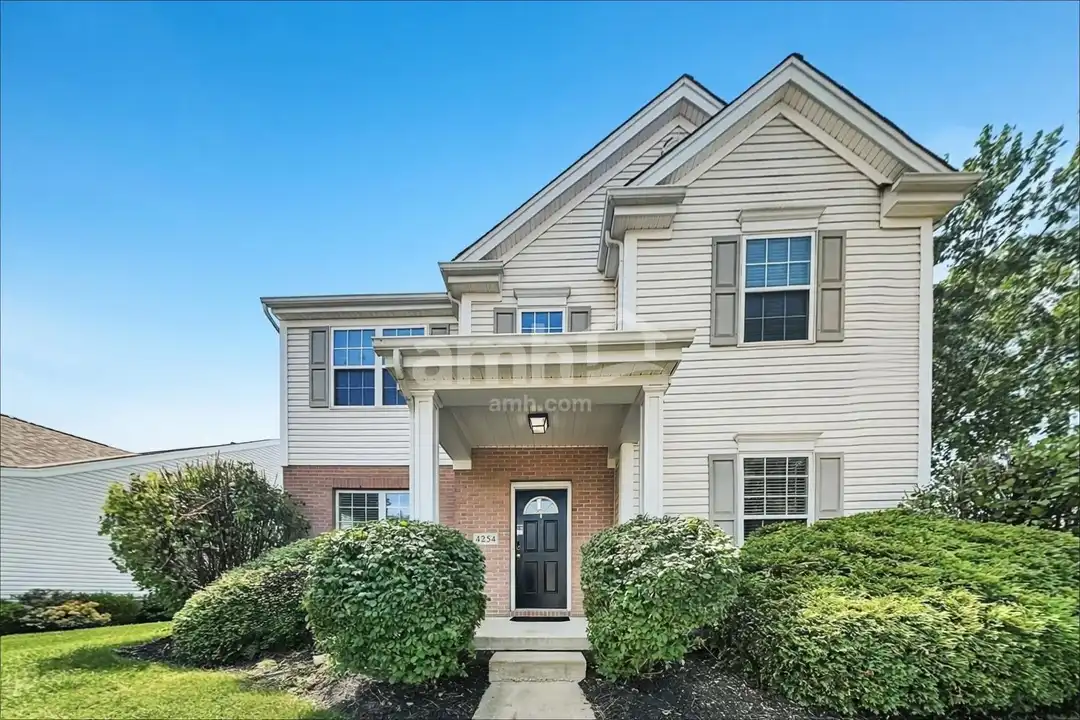 4254 N Gensen Loop – photo 1