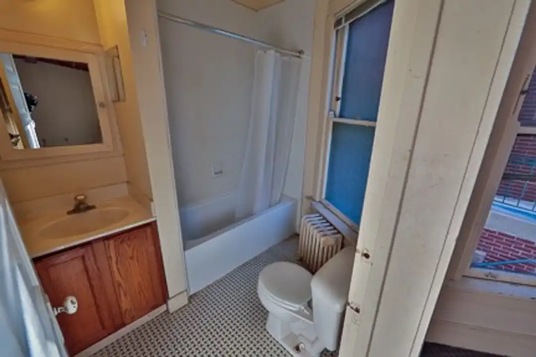 137/139 Langdon St - View 5