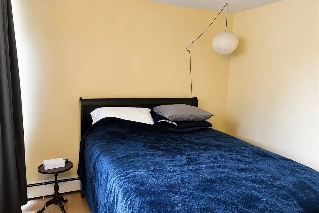 144 Kenrick St unit 35 - View 5