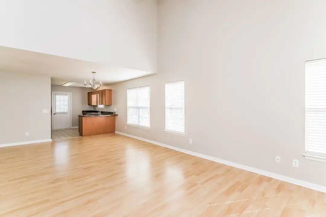 1202 Elisha Ct - View 3