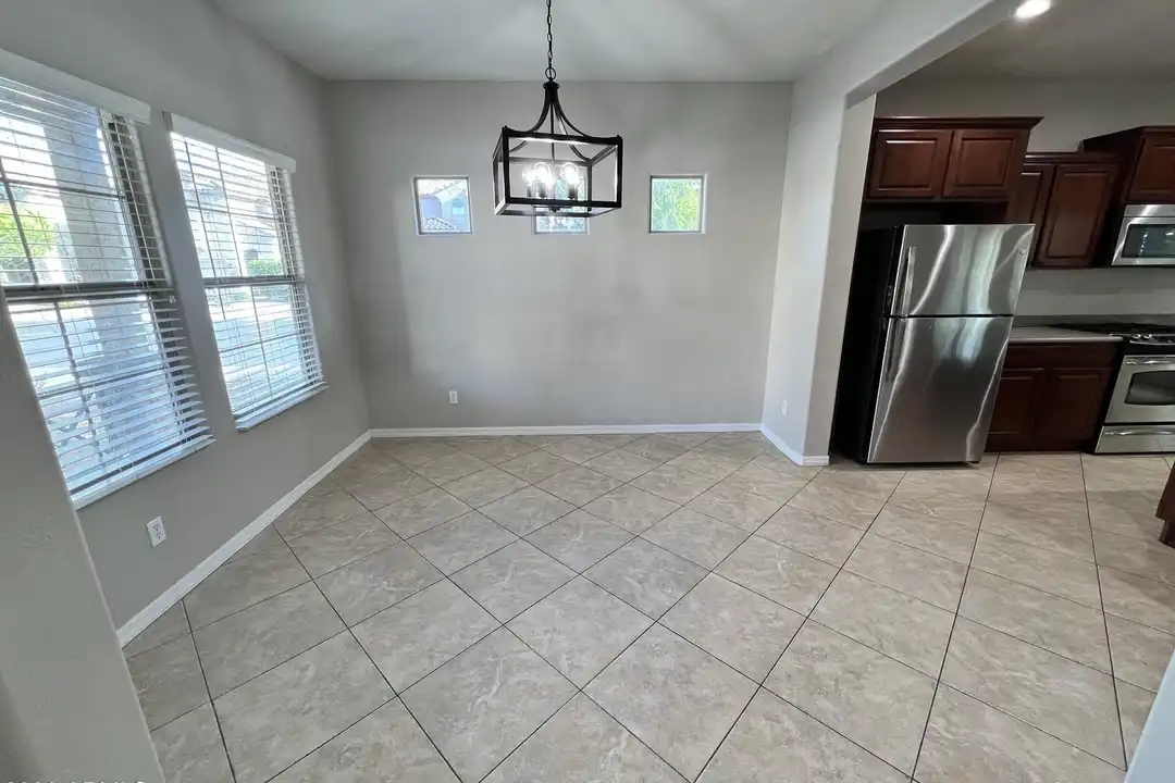 4642 S Carmine Ln - View 5