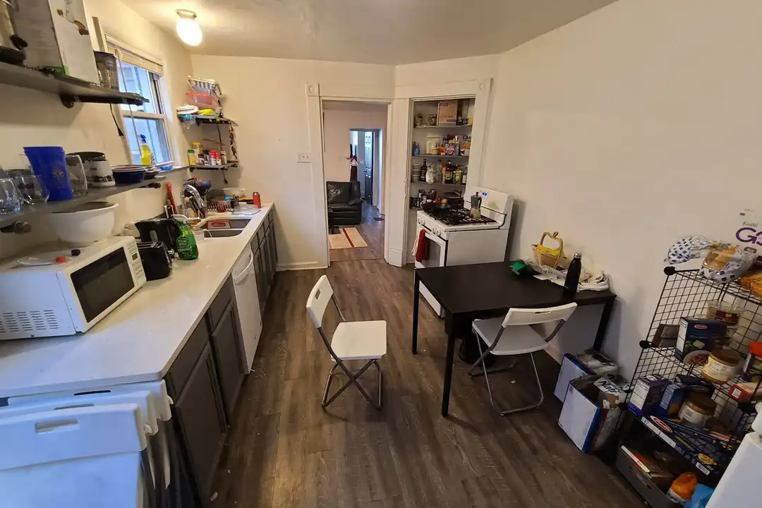 311 Lawn St - View 5