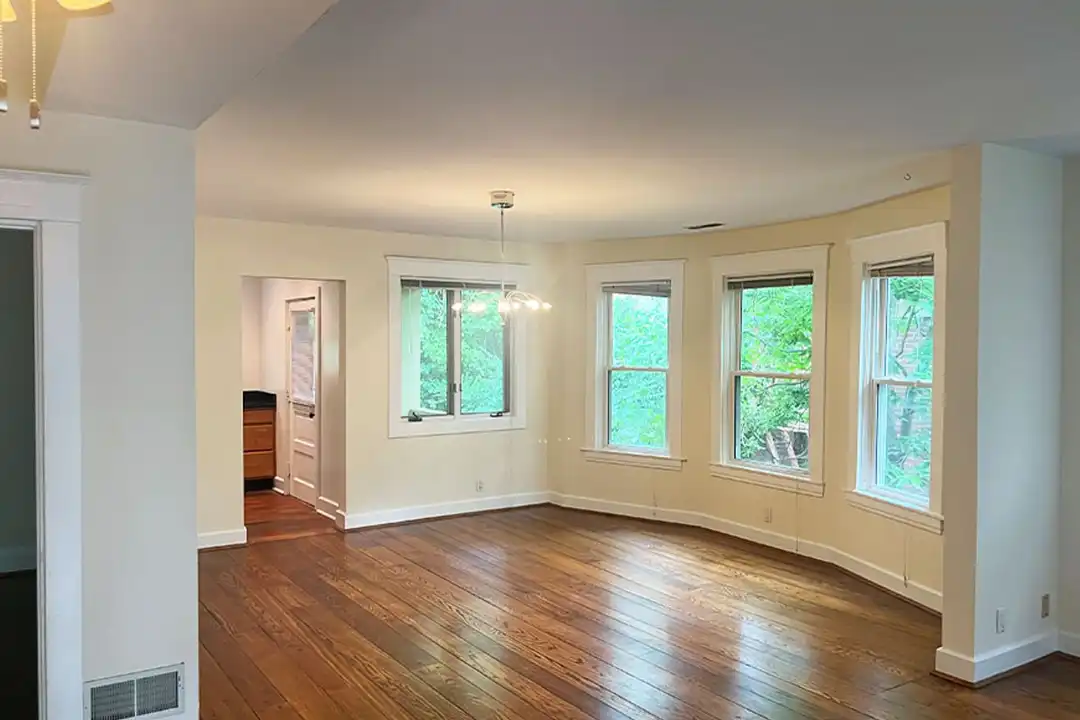 3436 Lyleburn Pl unit 3436-02 – photo 1