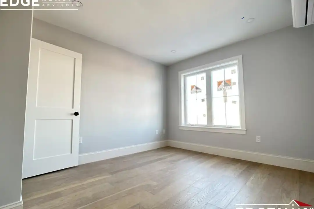425 Market St - Ansicht 6