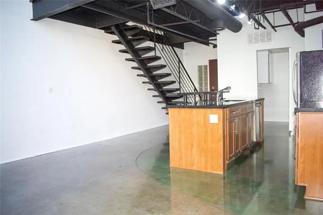3110 Thomas Ave unit 534 - View 3