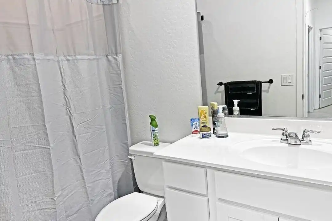 29902 N Acacia Dr. - View 5