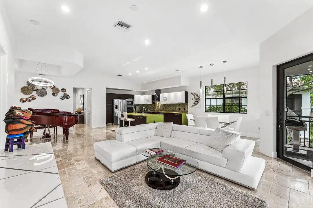 7616 Old Thyme Ct unit 11b - More