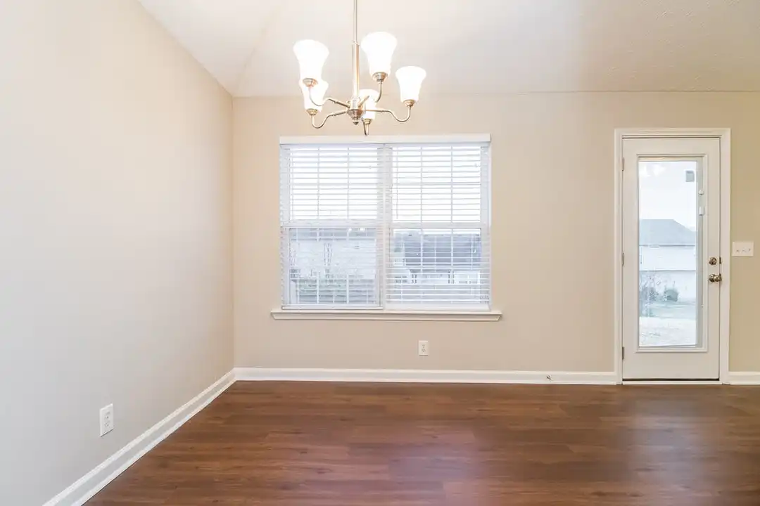 7128 Legacy Dr - View 5