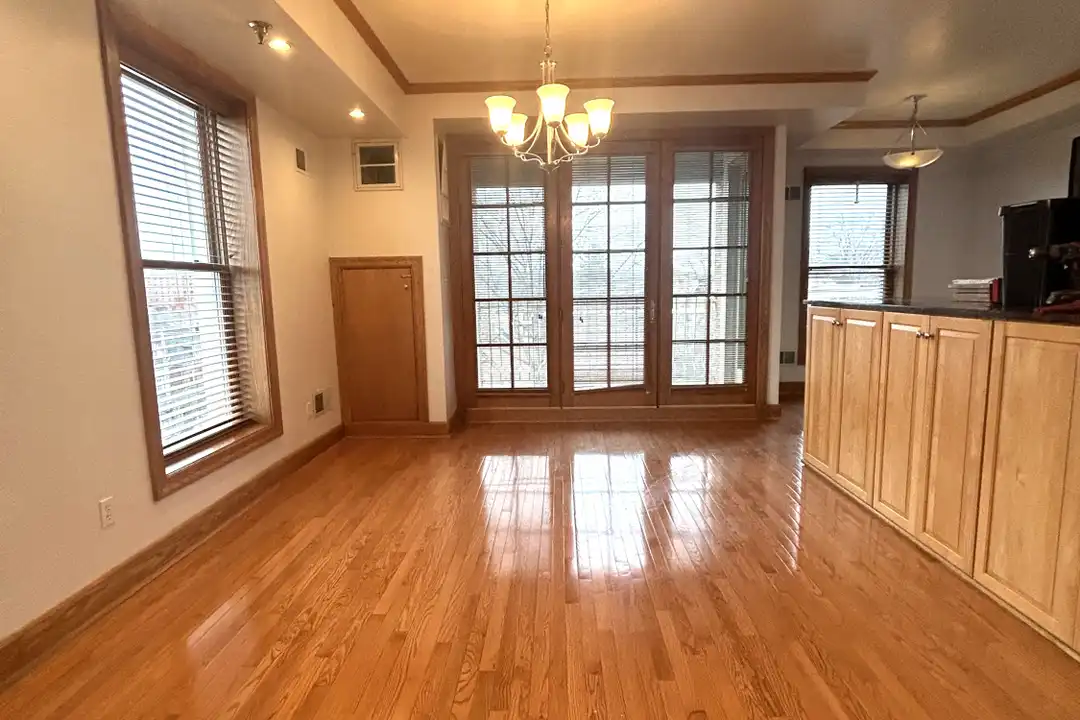 6111 Fifth Ave unit 402 - View 3