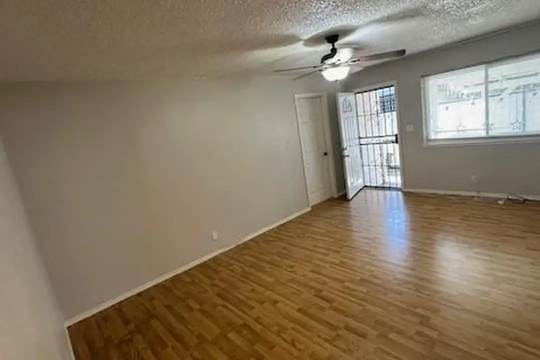 10407 White Rock Rd unit B - Rancho Cordova, CA | Rent.