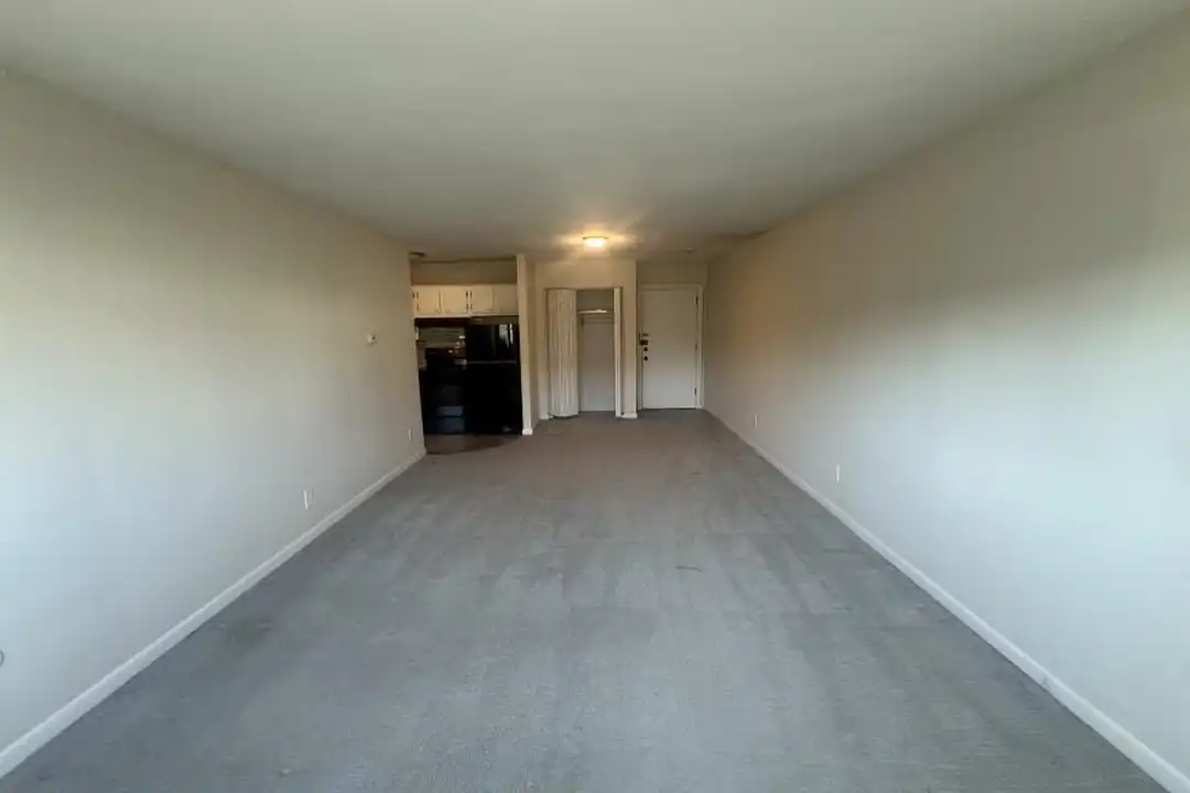18 Glencoe St - View 2