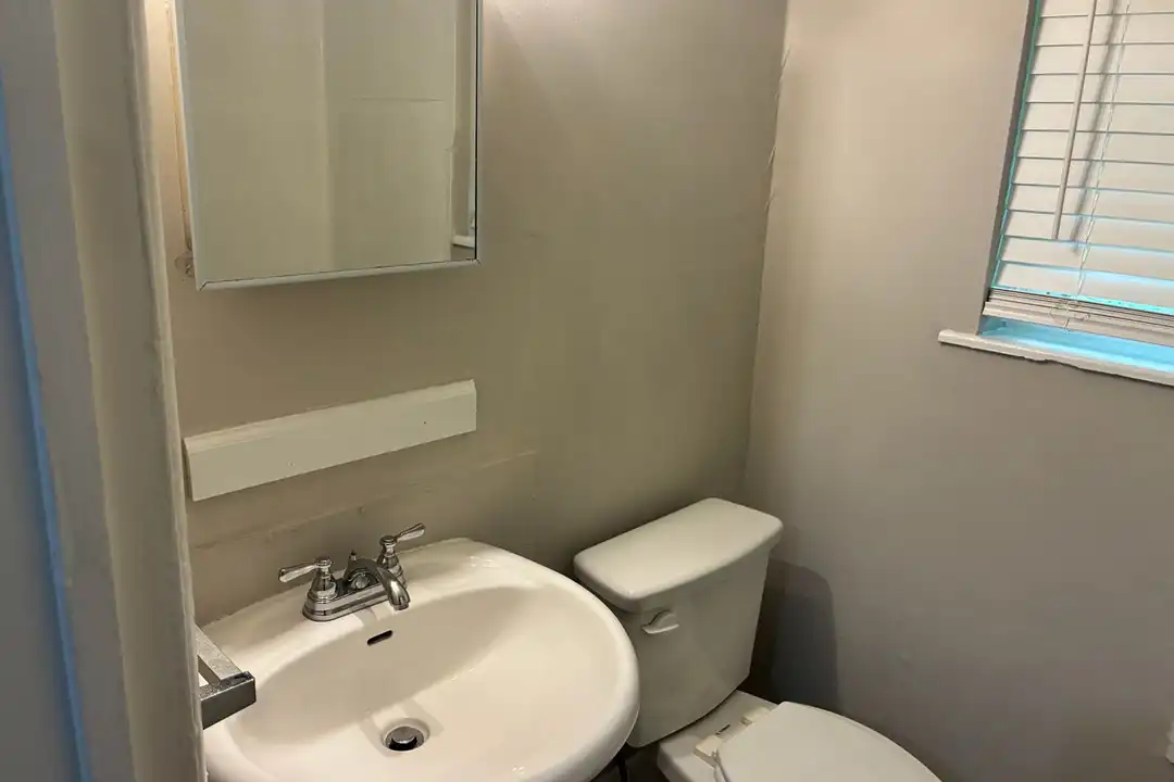 104 White Oak Ext unit White Oak 49 - View 6
