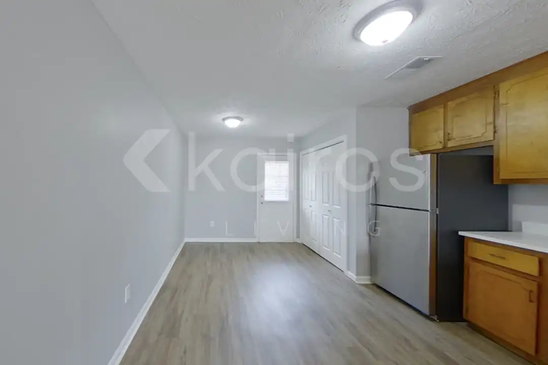 197 Fawn Dr - More
