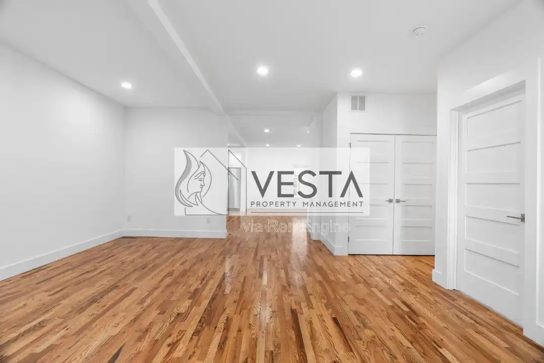 510 Deaverview Rd - View 5