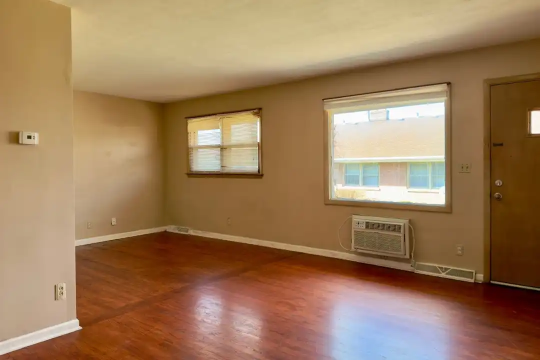 1809 S Alpine Rd unit 1807 1807 A - View 3