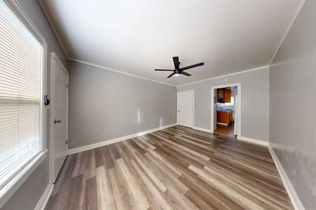 6405 Bancroft Ave unit 2646 - View 3