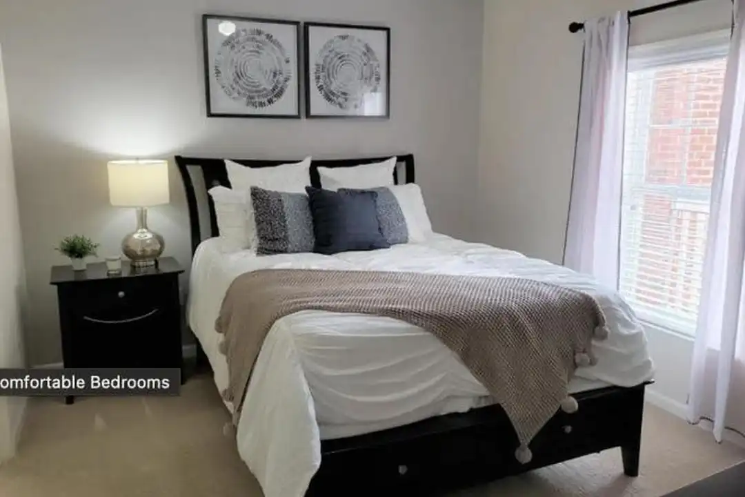 1160 Auston Grove Dr - View 6