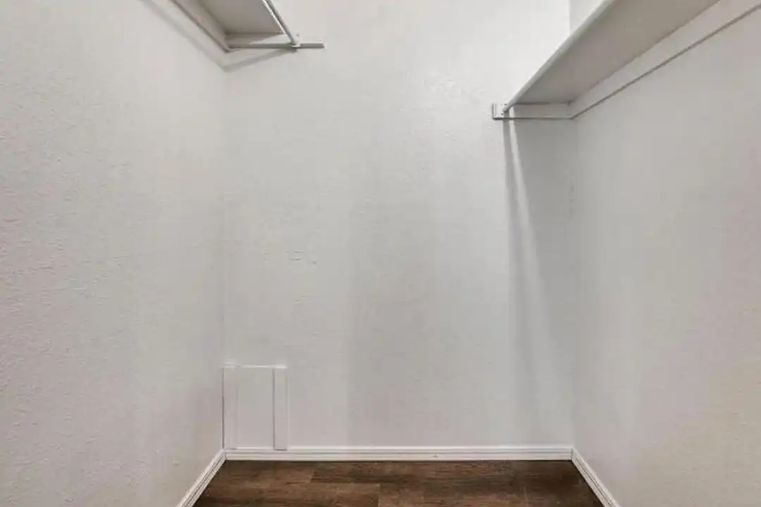 8801 St George Way - View 5