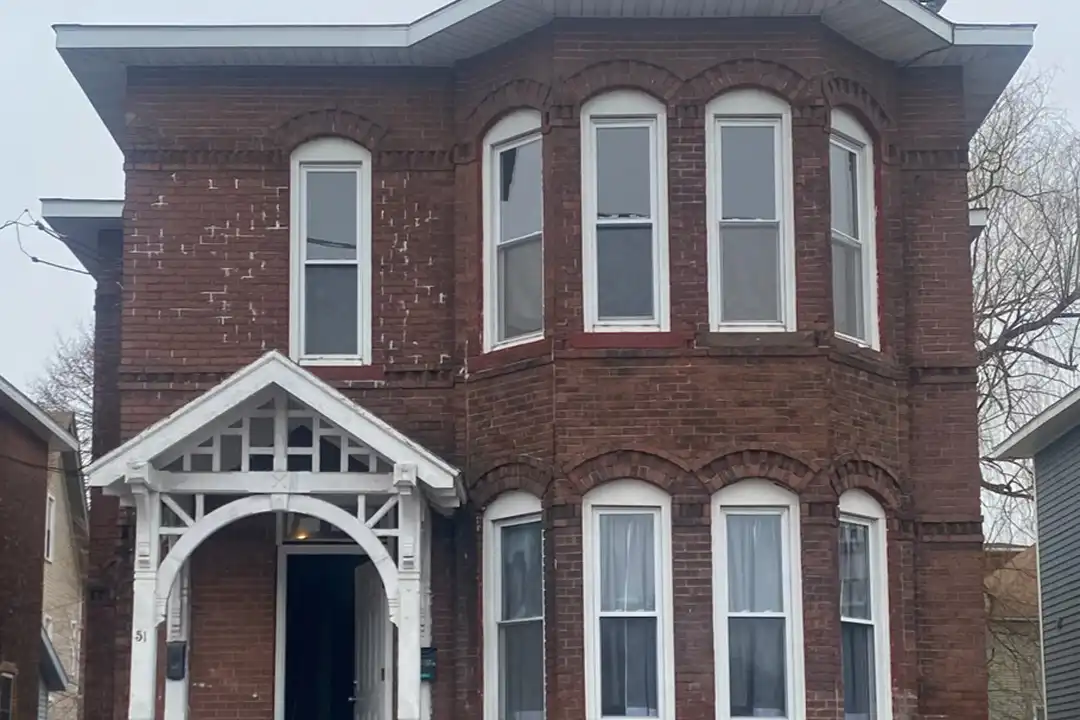 51 Grand St – photo 1