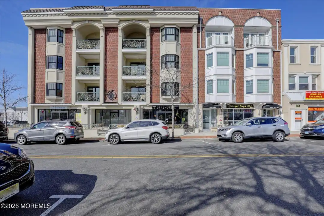 55 Brighton Ave #6 - View 4