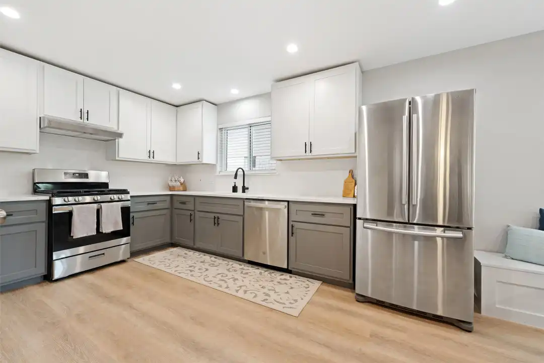 House in Austin, Westcreek, Travis - More