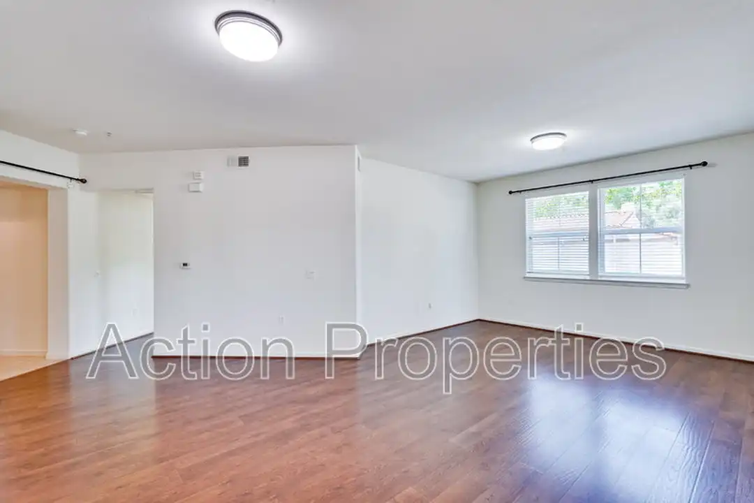 Apartment in Milpitas, Santa Clara - View 5