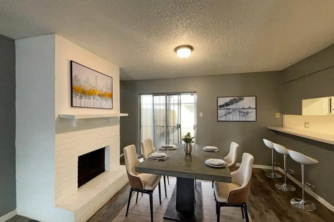 House in Windcrest, Bexar - View 3