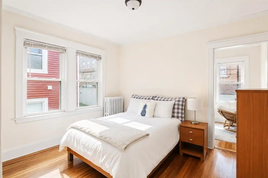 83 Parkton Rd unit 2 - More