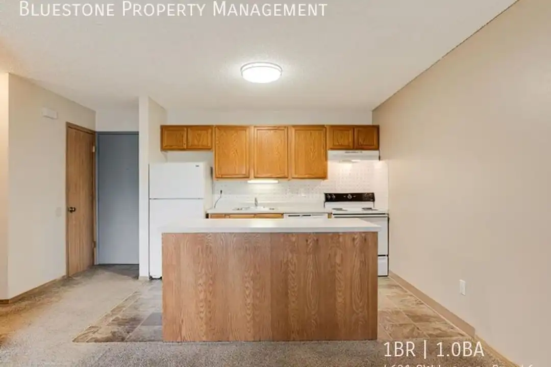 4631 SW Luradel St - Widok 2