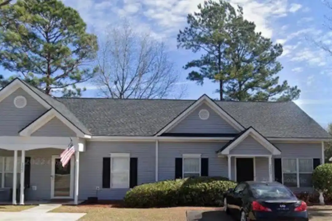 7319 Suncatcher Dr – photo 1 of 14
