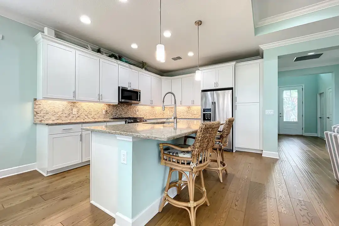 329 Margaritaville Ave - More