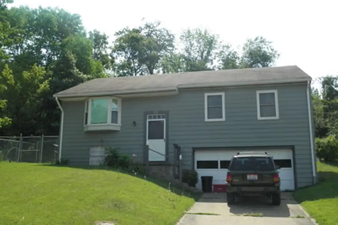 20 Berkley Dr – photo 1