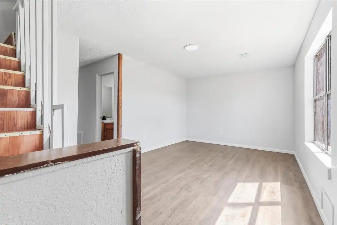 1803 Cedar Heights Dr unit 1814 - View 2