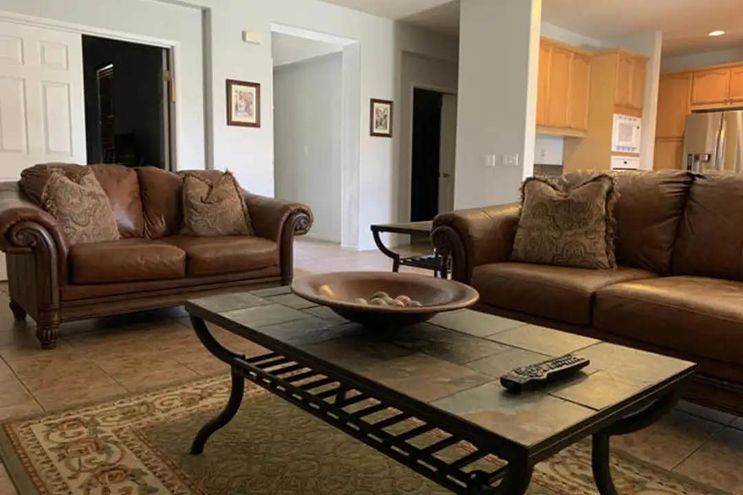 82697 Cody Dr - View 3